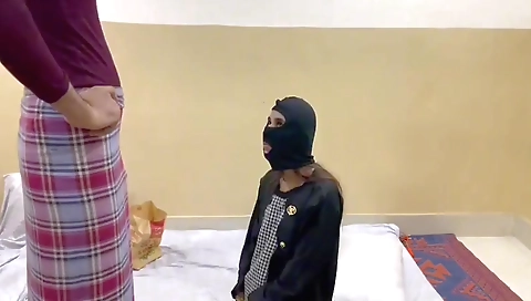 Desi Deep Throat Sucking Hard Porn Urdu Voice Pakistani