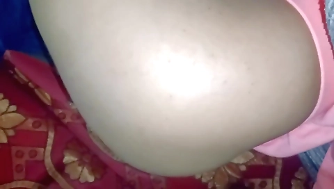 Viagra Accident With Step Sister Subhashree Sahoo Mms Messing With Step Sis And Cock Slip In Desi - Morning Sex