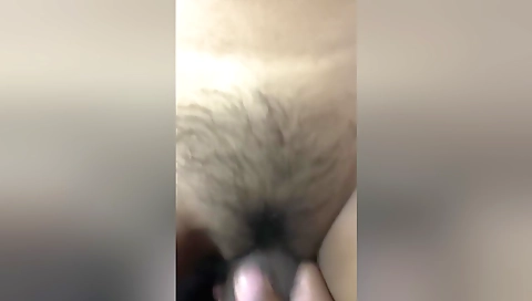 Indian Desi Girl Fuck Compilation Hard Core Fuck In Real Panty Real Indian Mms Fuck Hard Desi Mms Viral