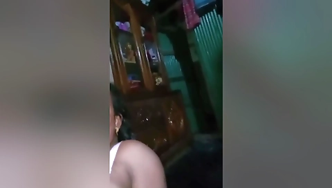 Babir Sex Video Debor Babir Sex Desi Babir Sex Video