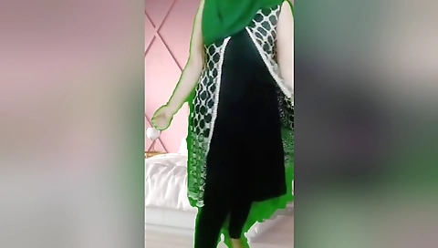 Pakistani Desi Orgasm Sexual