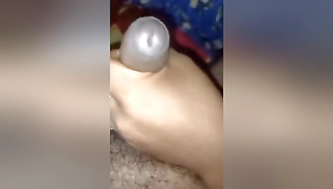 Hard Fuck Indian Beautiful Bhabhi In Her Room