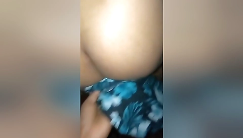 Hard Fuck Indian Beautiful Bhabhi In Her Room
