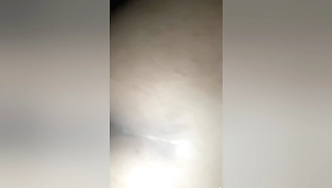 Desi Biwi Ki Gaand Faar Diya Thuk Lagake