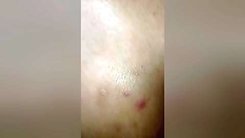 Kareena Bhabhi Ne Chudwai Apni Choot - 18 Years