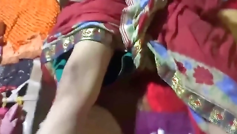 Cute Sexy Wife Milky Boobs Deshi Sex Hard