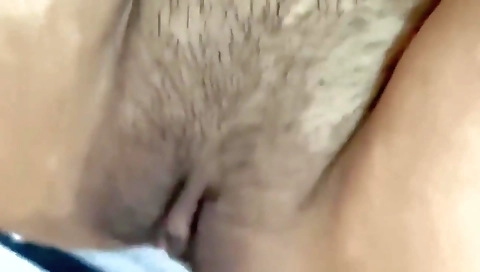 Old Men Women Sex Videos