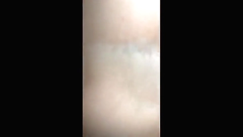 My Exgirlfriend - Ex Girlfriend Ko Uske Ghar Jake Choda Rat Ko Ex Girlfriend Ko Nanga Dekh Kar Maine Rat Me Uski Chut Bajai