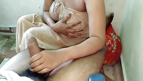 Up Bihar Wala Dehati Chodai Kichan Me Raat Bhar