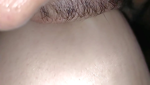 I Fucked Hard My Punjabi Girl Tight Ass Hole And Suck Her Big Tits - Punjabi Bhabhi Ki Gaand Mari