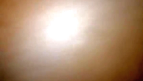 Sonam Bhabhi Ki Mazedar Chuday Ki