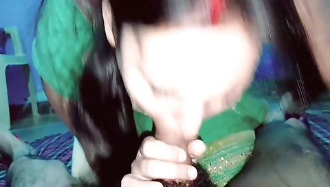 18 Years - Shudh Desi Romance Pujaprem