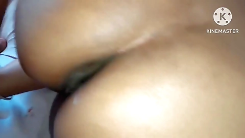 Deshi Big Ass Hard Anal Sex. Roshni-atif