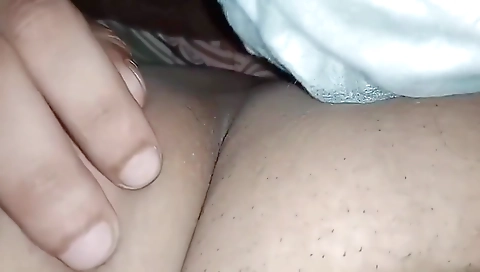 Desi Bhabhi G Aj Bhote Hot And Sexy Lag Rahi Thi Q Ke Bhabhi Ke Best Friend Ke Shadi Thi To Bhabhi Ke Choda.hindi Audio - Pat A