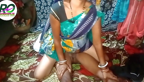 Amazing Xxx Clip Hd Incredible Will Enslaves Your Mind