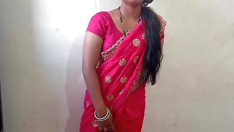 Indian Hot Bhabhi Fucking In Kitchen With Dever In Doggy Style Clear Hindi Audio