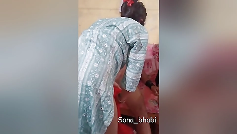 Hot Sex. Shy Maid With Big Tits Fucks Her Boss Has Of Fun In Hindi Audio