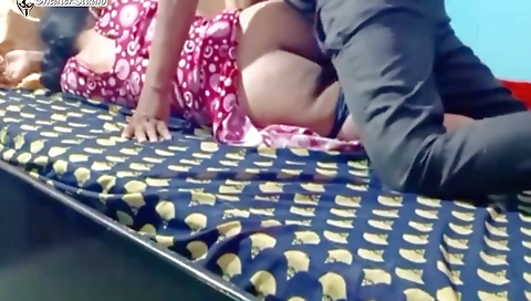 Enjoyful Xxx Step Sister Sex In House Room