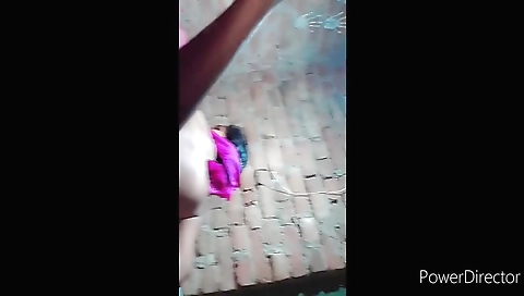 New Video 2023-09-03 00:21:20