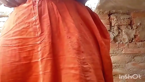 My Hot Cremie Tight Pussy Fingering