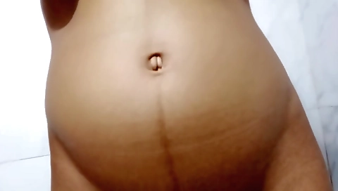 Incredibly Beautiful Best Pussy And Pissing ,best Homemade Video