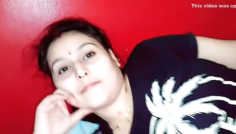 Chudai Video Pujaprem