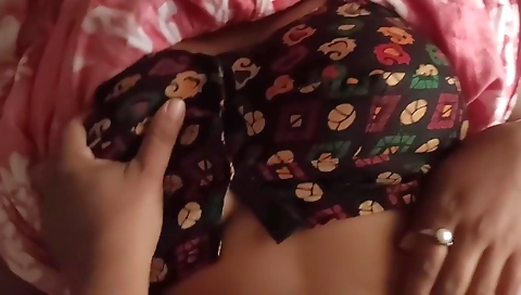 Dirty Sex With Bangali Step sister In Law Rahul And Savita Bhavi