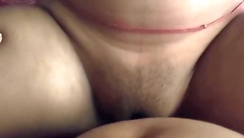 Dirty Sex With Bangali Step sister In Law Rahul And Savita Bhavi