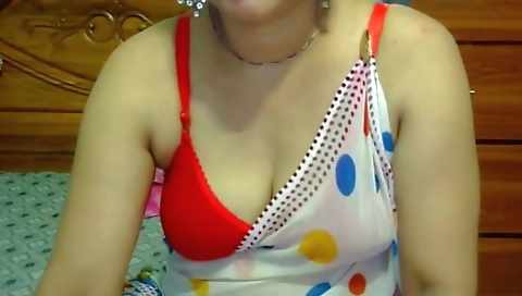 Desi Indian Wife Husband Husband Pusy Fuck