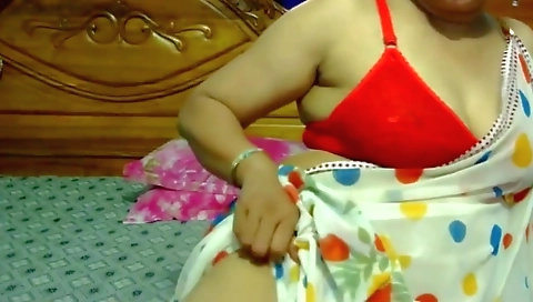 Desi Indian Wife Husband Husband Pusy Fuck