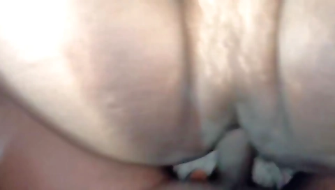 Aunty Ka Big Boobs Aur Pahlei Bar Aunty Ko Kiya Chudai