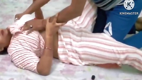 Stepson Fucks In Hindi Audio