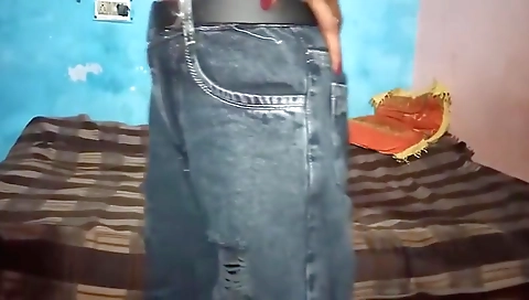 My Step father In Low Fuck Me First Time