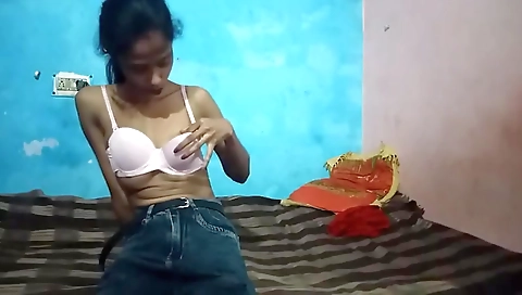 My Step father In Low Fuck Me First Time