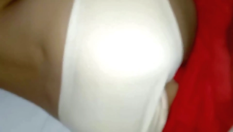 Desi Village Fucking Cusan Sex Video Indian Hot teen 18+ Has Hardcore Sex With New Stepdad!