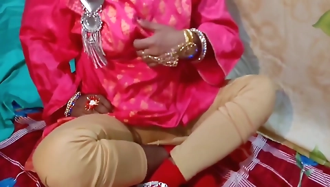 Jija Sali Ki Best Sex Video Desi Audio Sex New Webseries