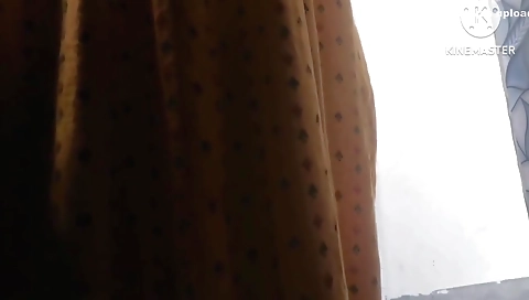 Stepmom Kitchen Room Sex