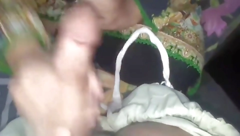 Queen Desi Aunty Ne Apne Bete Ke Doste Se Chudwaiya, Hot Desi Aunty Xxx Video (indian Hardcore Auntie Sex)