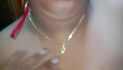 Khata Hasbend Wief Sex Video Banglali Babir Sex Video