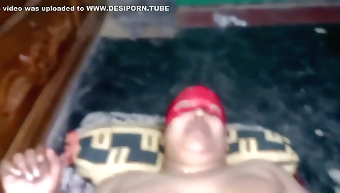 Khata Hasbend Wief Sex Video Banglali Babir Sex Video