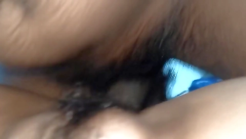 A Beautiful Girl Sex With Bestfriend