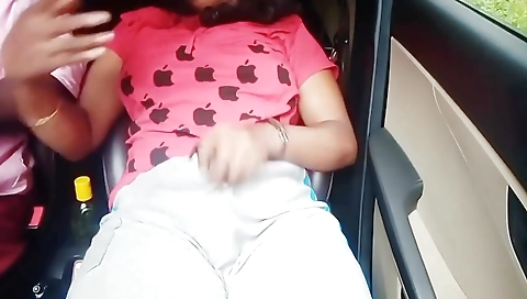 Telugu Comedy Dirty Talks, Tammudu Pellam Puku Gula. Episode 6, Full Video