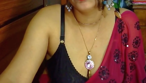 Mega Indian Star Sudipa Das Real Hardcore Fucking With Cum Inside