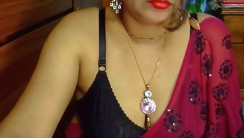 Mega Indian Star Sudipa Das Real Hardcore Fucking With Cum Inside