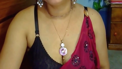 Mega Indian Star Sudipa Das Real Hardcore Fucking With Cum Inside