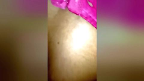 Anal Toys - Hot Mallu Hot Sexy Baby Queen4desi Roleplay Real Video