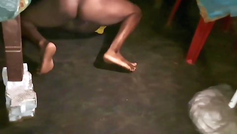 Kolkata Knight Riders And Step Sister Fuckng Indian Idol Junior School students 18+ And Hindu Boyfriend