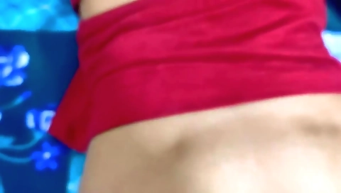 Very Small Pussy Romantic Hindi Audio New Video Hd