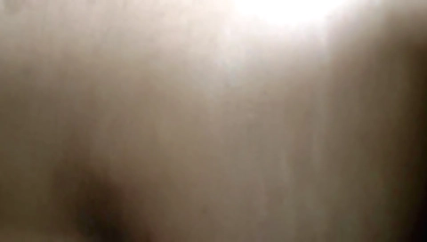 Indian Unmarried Hot Sexy Couple Rubina Fucked