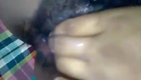 Desi Local Girl Hairy Pussy Fingering Xxx Video